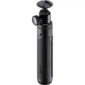 SP Connect Tripod Sp+ Phone Mount Argenté