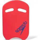 Speedo Planche De Natation