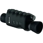 Braun Vision Nocturne 4.0