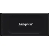 Kingston XS1000 External SSD 1 To