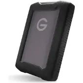 SanDisk Professional G-DRIVE ArmorATD 2 To