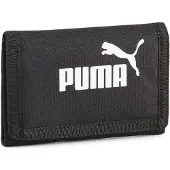 Puma Portefeuille 079951-01 pour Uni