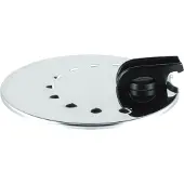Tefal Couvercle anti-éclaboussures Ingenio : couvercle multifonction peu encombrant pour casseroles de 20 à 28 cm