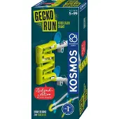 Kosmos 44138951 Jouet De Construction