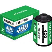 Fujifilm Ruban Adhésif 70100157690