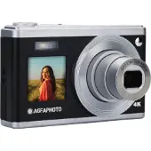 Agfa AgfaPhoto Realishot DC9200 Noir
