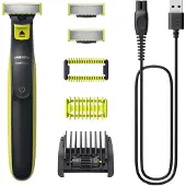 Philips OneBlade - Visage + Corps - QP2824/30