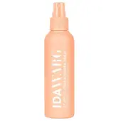 IDA WARG Beauty Leave-in Conditioner Spray après-shampoing sans rinçage pour des cheveux faciles à démêler 150 ml