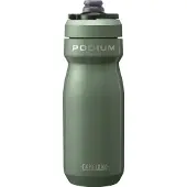 CamelBak Podium Insulated Steel 500ml, vert