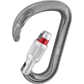 Petzl Mousqueton Attache