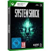 System Shock