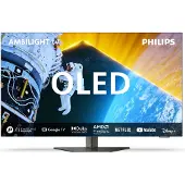 Philips 42OLED809
