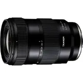 Tamron 17-50 mm f/4 Di III VXD Sony FE