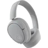 JLab JBuds Lux ANC Blanc