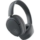 JLab JBuds Lux ANC Gris
