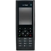 Mitel Téléphone Fixe 712dt