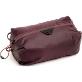 Peak Design Pochette Ultralight Packing Cube XS Eclipse