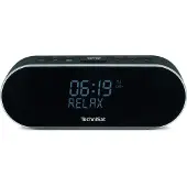 Technisat DigitRadio 53 BT noir