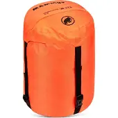 Mammut Sac De Compression