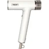 Shark HD333EU