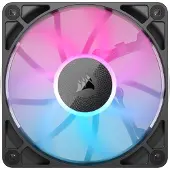 Corsair iCUE LINK RX120 RGB - Single Fan