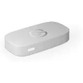 Elgato Carte d'Acquisition Neo