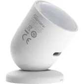 Sonoff Snzb-06p Human Presence Sensor Zigbee Clair