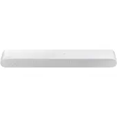 Samsung HW-S61D