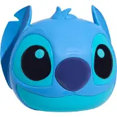 Disney Stitch Jumbo Mystery Figure Bleu Enfants