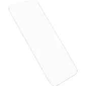 Otterbox Glass Series pour iPhone 16, Transparent