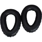 Sennheiser PXC 550 Oreillettes