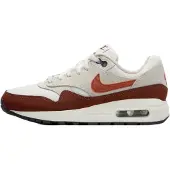 Nike Chaussures Air Max 1 DZ3307110