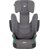 Joie I-trillo Fx Car Seat Gris Enfants