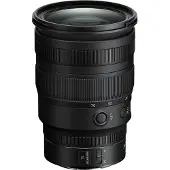 Nikon Z 24-70mm F/2.8 S-line Nikkor