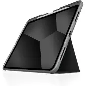STM Housse Ipad Pro 13