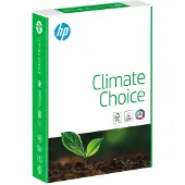 HP Climate Choice (A4, 500 feuilles, 80 g/m²)