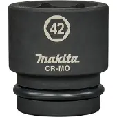 Makita E-24608 Capuchon De Force - 42x68mm