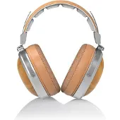 Fiio Ft1 Headset Marron