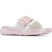 Columbia Peakfreak Roam, Chaussures à Enfiler, Femme