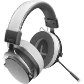 Dark Project VEXO Wireless