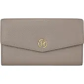 Victoria Hyde Porte-monnaies ' Mona ' gris