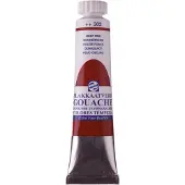 Talens 20ml 302/7 rot (20 ml)