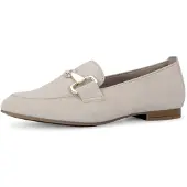 Gabor Chaussure basse beige