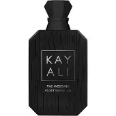 Kayali Wedding Velvet Santal 35 Eau de Parfum 50 ml