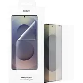 Samsung Original Protection d'écran Galaxy S25 Ultra