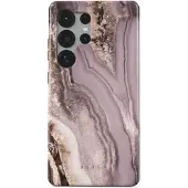 Burga Coque arrière Tough Samsung Galaxy S25 Ultra - Golden Taupe