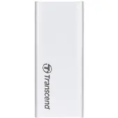 Transcend SSD ESD260C 1TB USB-C USB 3.1 Gen 2
