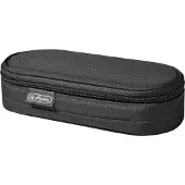 Herlitz Faulenzer Etui schwarz