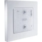 Somfy TaHoma Type : Montage mural, Interface : RF Wireless, Nombre de canaux : 2 canaux