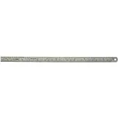 Stahlwille Règlet 13110 Stahl-massstab 77460001 W686172
